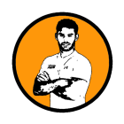 Mathias