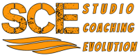 SCE Studio Coaching Evolution