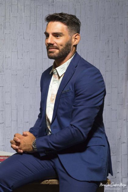 Mathias Coach Tahiti Le concpet